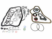 Banner Kit 4T60E M13 1991/95