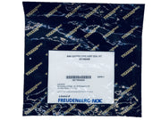 POWER STEERING SEAL KIT MINI COOPER 2002/07 - Suntransmissions