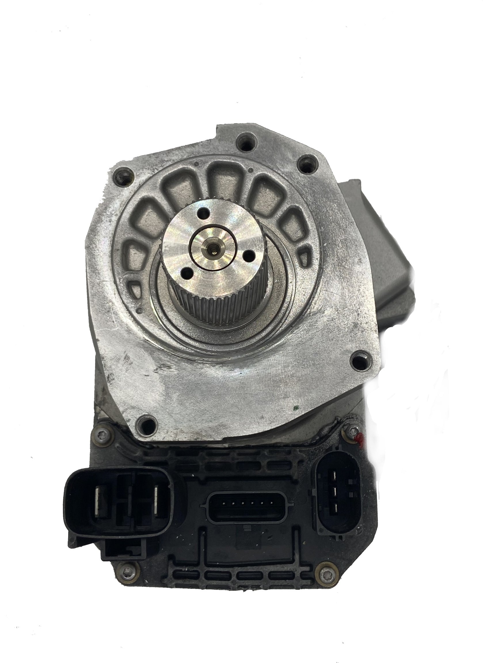 19dpmec1148 49445612 Electronic Power Steering Module For Ford Fusion