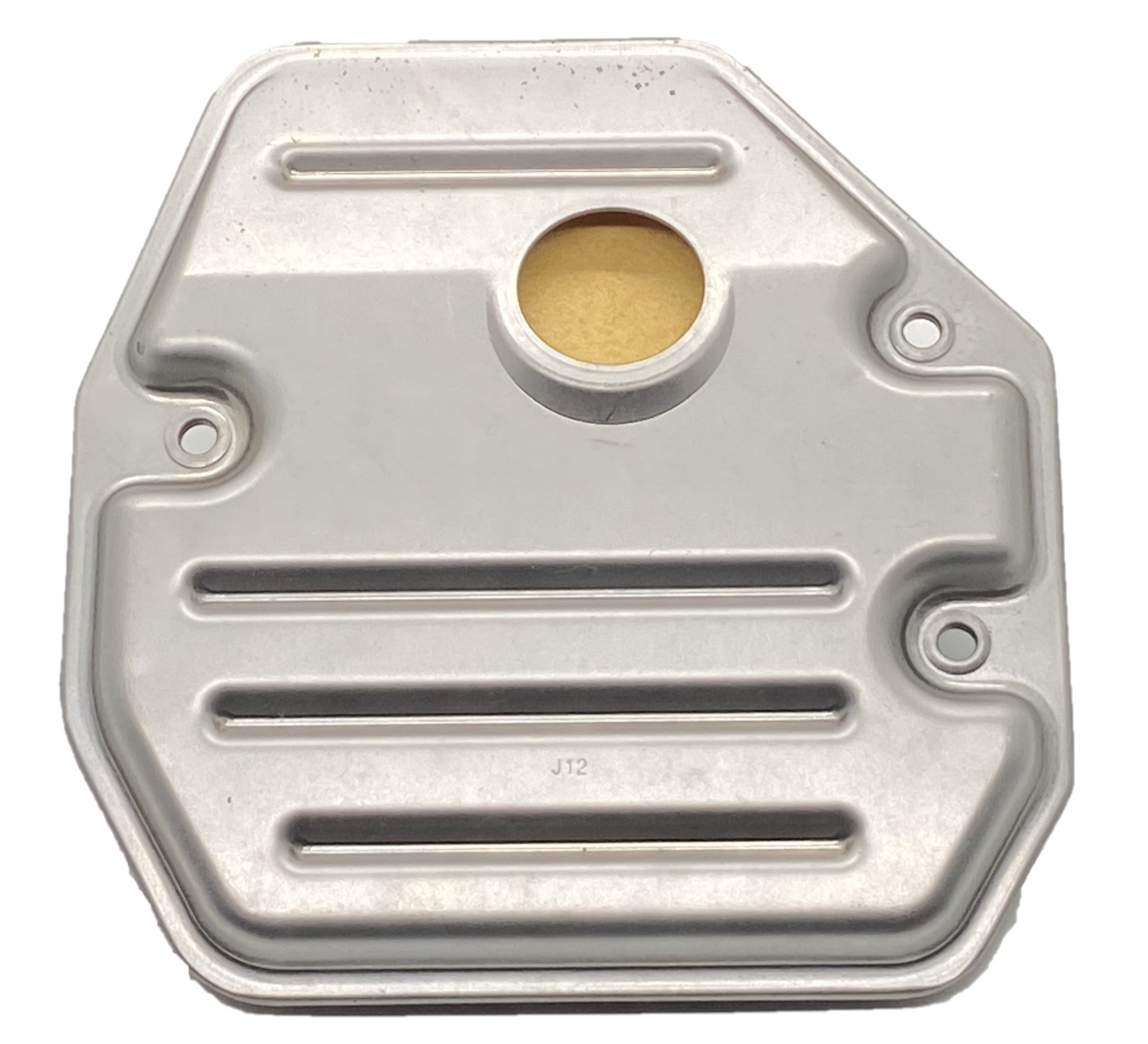 とし　 35330-0W030 Automatic Transmission Filter K110 K111 K112 — Sun