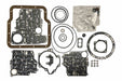Gasket and Seal Kit (Except Holden) TH180 TH180C MD3 MD2 3L30 