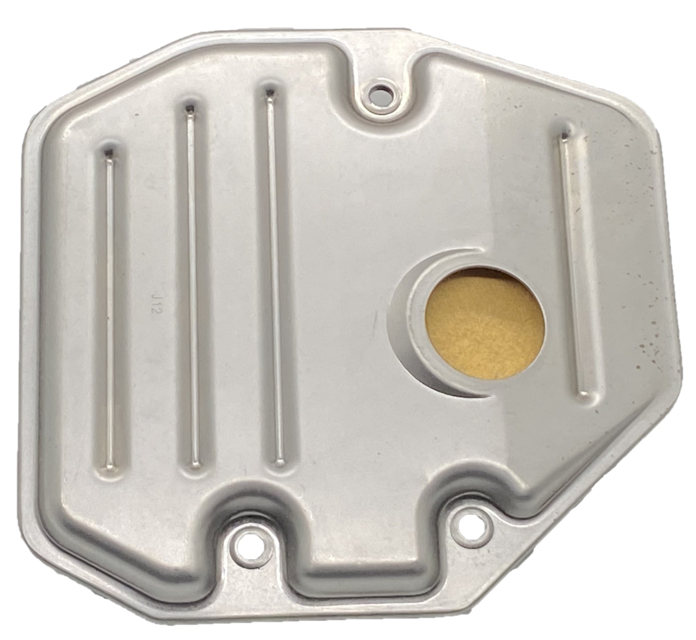 35330-0W030 Automatic Transmission Filter K110 K111 K112 — Sun