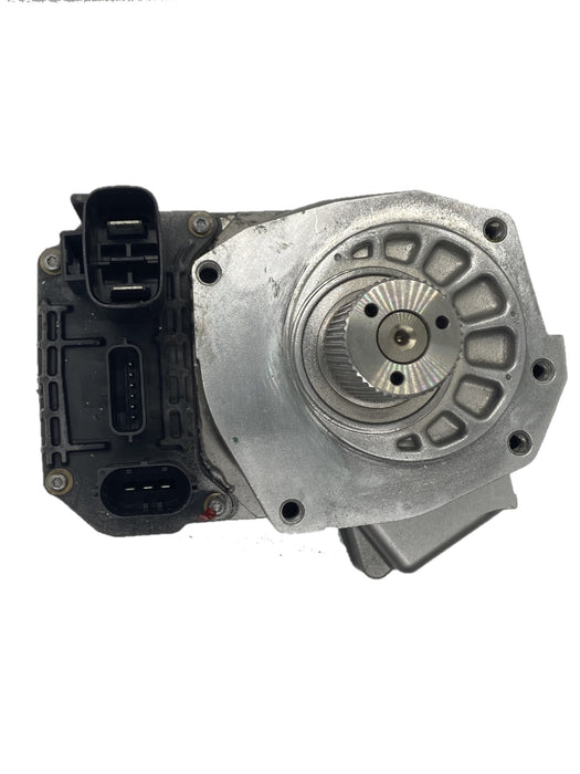 Electronic Power Steering Module For Ford Fusion 2012 To 2015 - Refurbished by Transtec - Suntransmissions