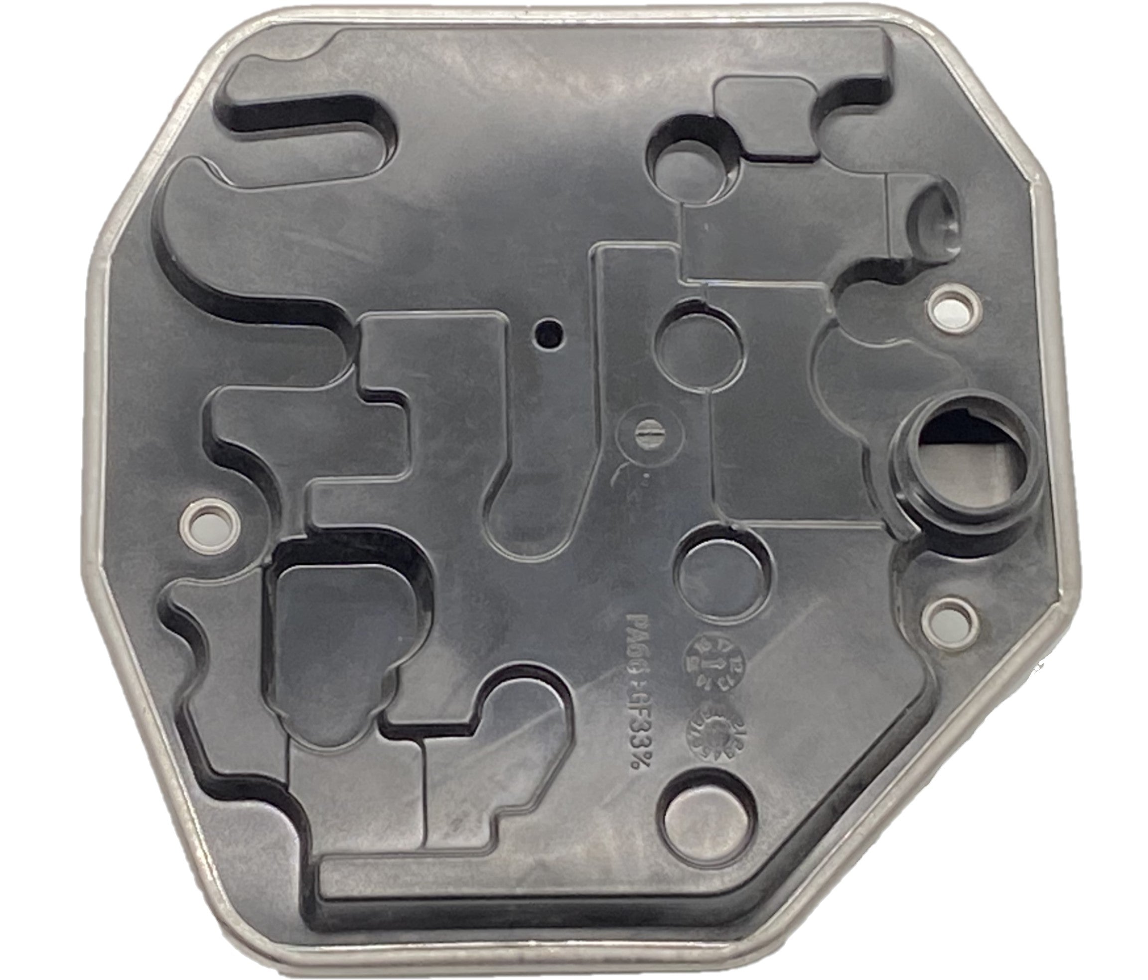 35330-0W030 Automatic Transmission Filter K110 K111 K112 — Sun