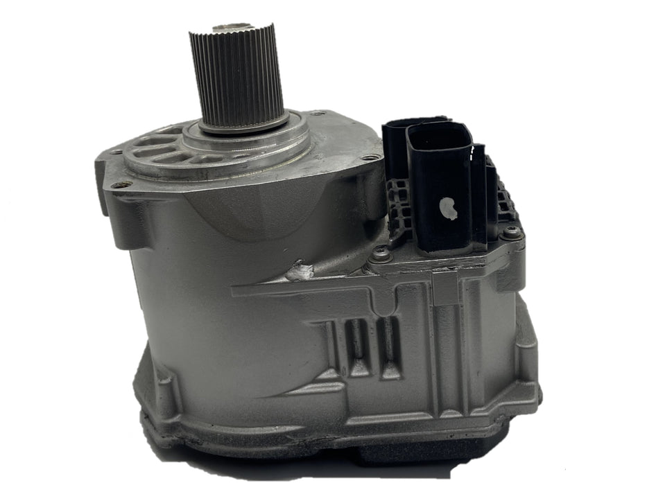 19dpmec1148 49445612 Electronic Power Steering Module For Ford Fusion ...