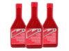 Automatic Transmission Fluid Protectant RED LubeGard 3 PACK - Suntransmissions