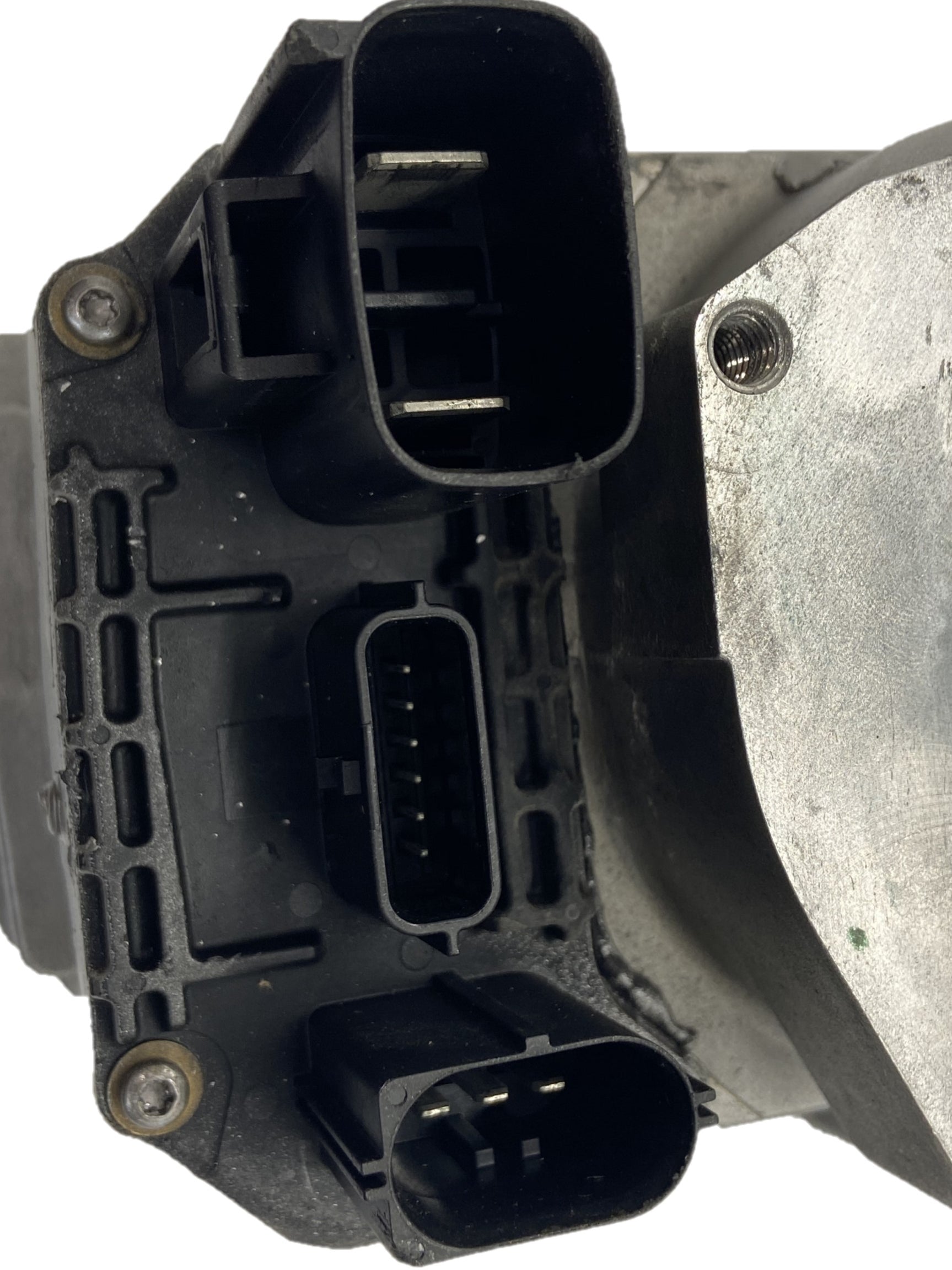 19dpmec1148 49445612 Electronic Power Steering Module For Ford Fusion ...