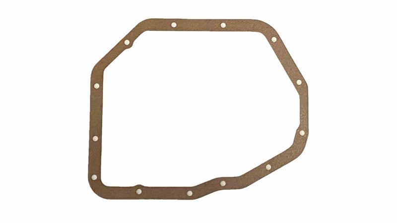 Pan Gasket 13 Bolt Farpak KM177-8 F4A23-2 F4A23-1 KM177