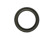 PISTON BONDED "D" CLUTCH APPLY ZF4HP16 - Suntransmissions