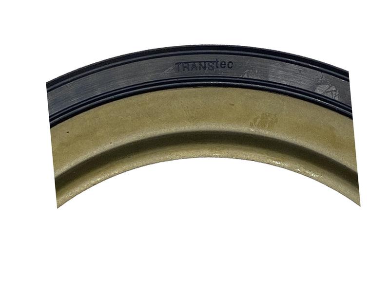 PISTON TRANSTEC BONDED "C" BRAKE APPLY ZF4HP16 - Suntransmissions