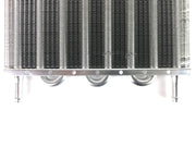 UNIVERSAL TRANSMISSION COOLER 3/4in x 10in x 15 1/2in, 1405 - Suntransmissions