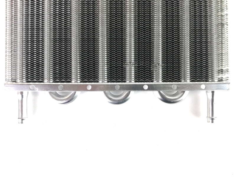 UNIVERSAL TRANSMISSION COOLER 3/4in x 10in x 15 1/2in, 1405 - Suntransmissions