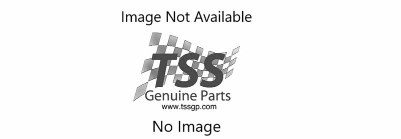 Piston Kit (2) RE4F04B 