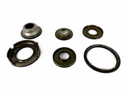 Piston Kit Transtec Chrysler 2007/UP 62TE