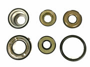 Piston Kit Transtec Chrysler 2007/UP 62TE