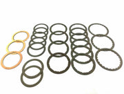 Friction Pack Raybestos A541E 1994/UP