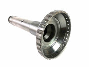 Hub and Shaft UT 4th Clutch 4T65E MN7 MN3 M76 1997/UP