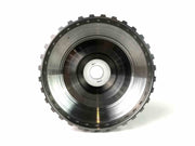 Hub and Shaft 4th Clutch 4T65E MN7 MN3 M76 1997/UP