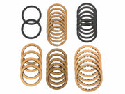 Friction Pack Allomatic Lexus A340E A340F A340H A341E