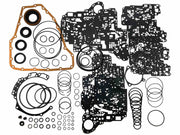 Overhaul Kit Transtec with Duraprene Pan Gasket RE4F04A RE4F04B RE4F04V RE4F04W 4F20E