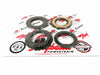Friction Pack Raybestos Volvo 4T65E MN7 MN3 M76 2003/UP