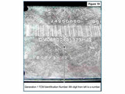 Solenoid Kit 1st Genaration VBS 6T40 2008/11