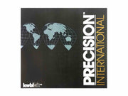 Master Kit without Pistons FNR5 FS5A-EL