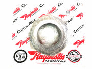 Steel Pack E4OD 1989/UP