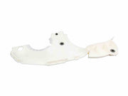 Oil Baffle Cast # 24239619 6T30 2012/18 