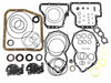 Overhaul Kit Transtec A130E A130H A130L A131A A131L A132L MX1