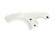 Oil Baffle Cast # 24239619 6T30 2012/18 