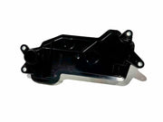 Filter Cadillac CTS Long Intake TL-80SN AA80E 2014/UP