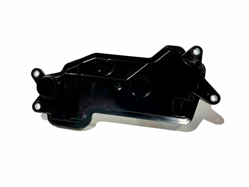 Filter Cadillac CTS Long Intake TL-80SN AA80E 2014/UP