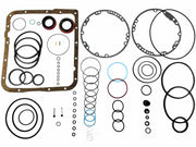 Overhaul Kit TH700-R4 4L60 TH700 1982/93