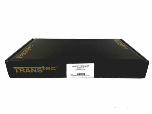 Piston Kit Transtec (5) 6L45 6L50 MYA MYB