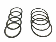 Friction Pack Raybestos CVT JF010E RE0F09A