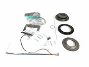 Overhaul Kit Transtec with Pistons 10R80  