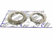 Steel Pack 4L80E 4L85E MT1 MN8