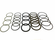 Friction Pack Raybestos 09G TF-60SN