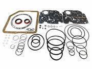 Overhaul Kit Transtec TH350 TH250 MV4 M38 M31 1969/79