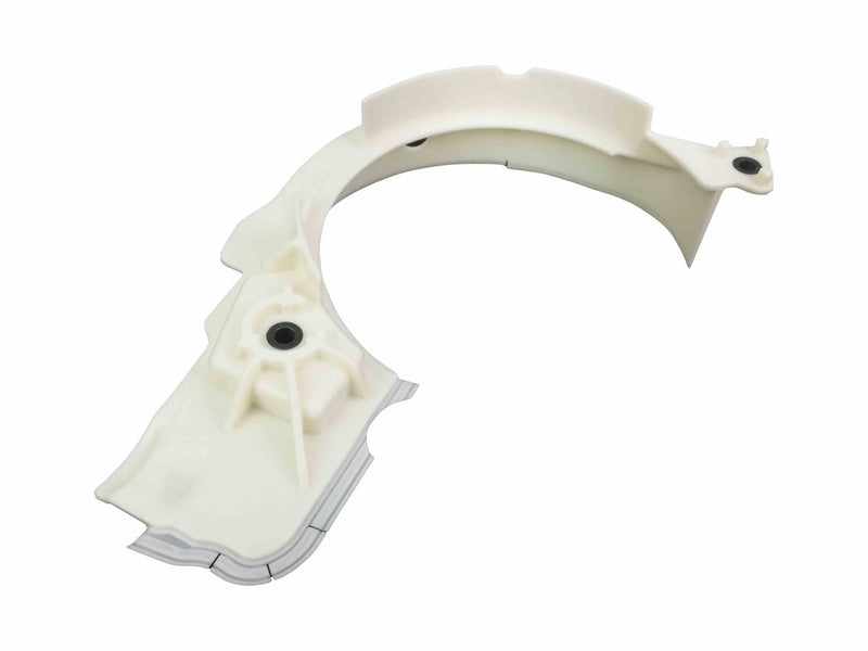 Oil Baffle Cast # 24247894 6T30 2012/18  