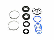 Power Steering Rack and Pinion Nissan 240SX 