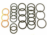 Friction Pack Raybestos A541E 1994/UP