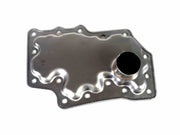 Filter Round Inlet CVT JF010E RE0F09A RE0F09B