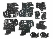 Overhaul Kit Transtec A140E A140L A141E A142