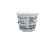 ASSEMBLE GOO BLUE Dr Tranny TRANSMISSION ASSEMBLY LUBE - Suntransmissions