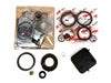 Banner Kit Transtec Raybestos with Pistons Bushing and Filter 42RLE