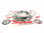 Steel Pack E4OD 1989/UP