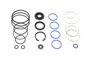 Power Steering Gear Seal Kit Toyota Pickup 2WD 1988/95