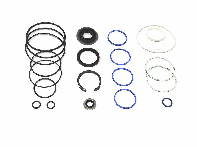 Power Steering Gear Seal Kit Toyota Pickup 2WD 1988/95